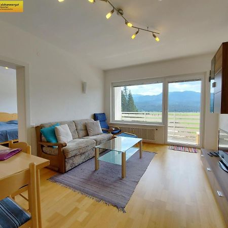 Apartment Toni by FiS - Fun in Styria Bad Mitterndorf Esterno foto