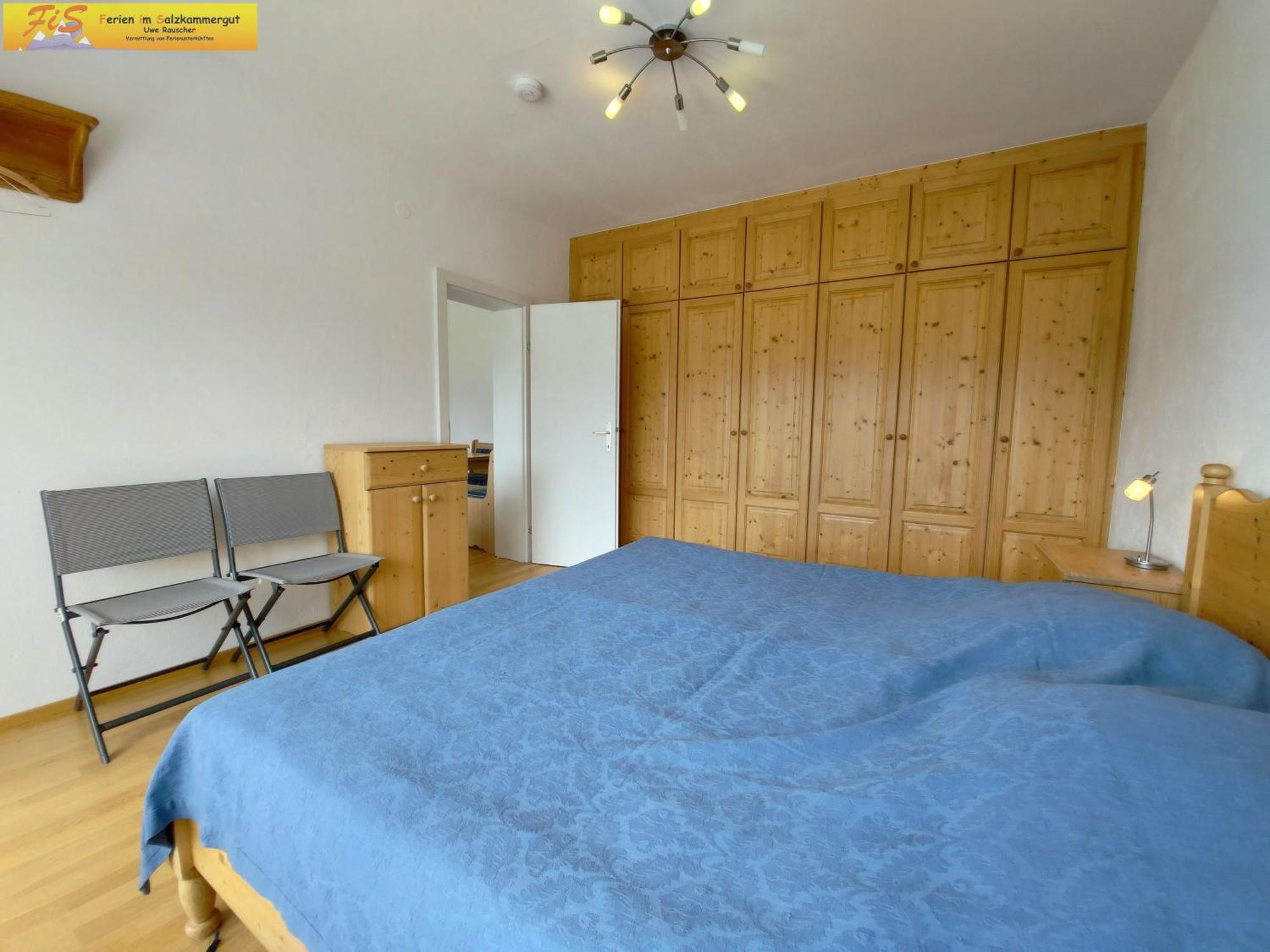 Apartment Toni by FiS - Fun in Styria Bad Mitterndorf Esterno foto