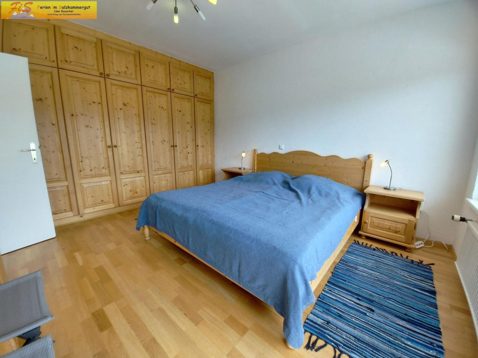 Apartment Toni by FiS - Fun in Styria Bad Mitterndorf Esterno foto